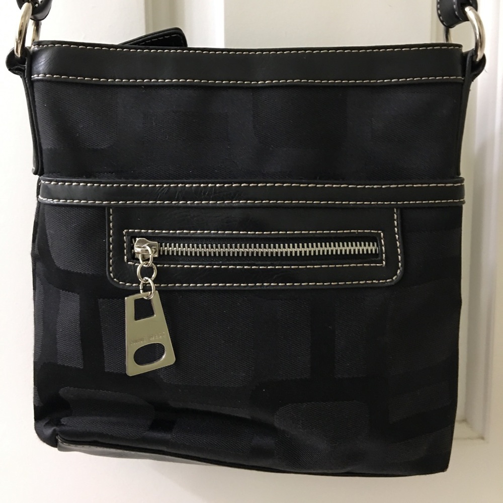 Nine West crossbody